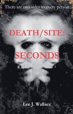 Death/Site 1