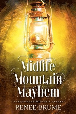 Midlife Mountain Mayhem 1