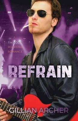 Refrain 1