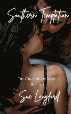 Southern Temptation