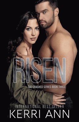 Risen 1