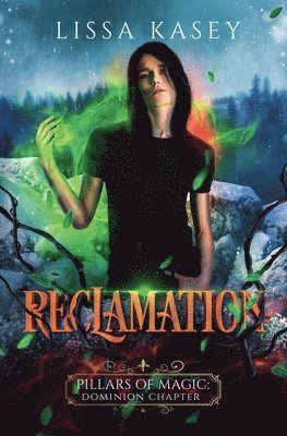 Reclamation 1