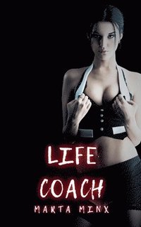 bokomslag Life Coach