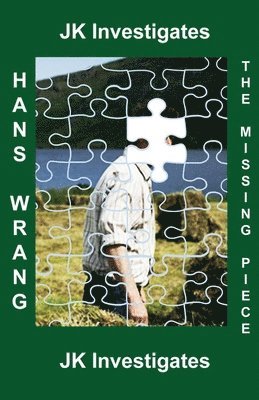 The Missing Piece 1