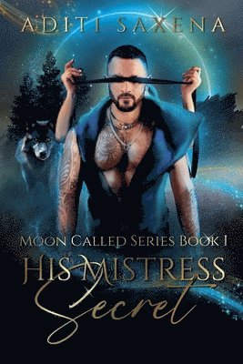 His Mistress Secret 1