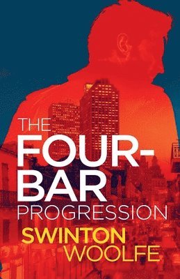 The Four-Bar Progression 1