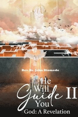 He Will Guide You II 1