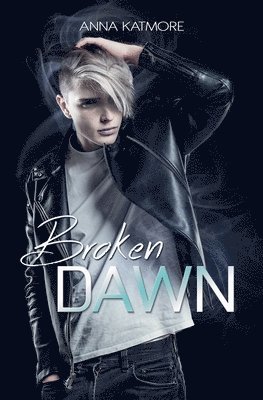 Broken Dawn 1