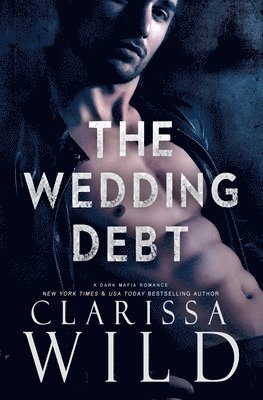 The Wedding Debt 1