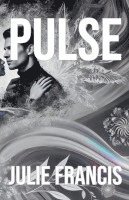 Pulse 1