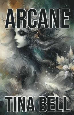 Arcane 1