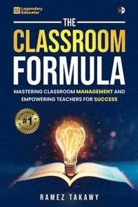 bokomslag Classroom Formula