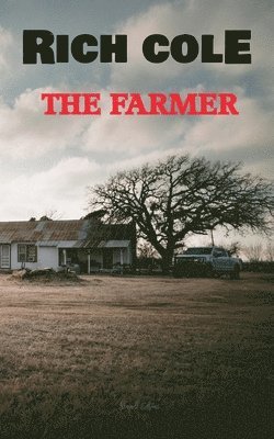 Farmer