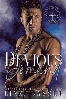 Devious Demand 1