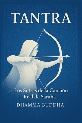 Tantra
