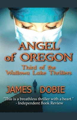 Angel of Oregon 1