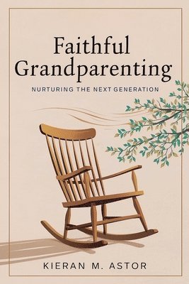 Faithful Grandparenting 1