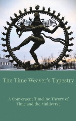 The Time Weaver's Tapestry 1