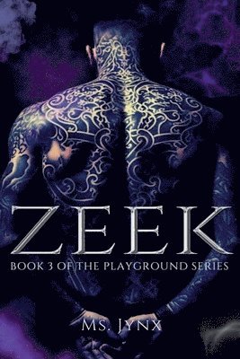 Zeek 1