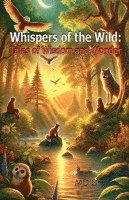 bokomslag Whispers of the Wild