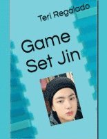 Game Set Jin 1