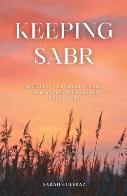 Keeping Sabr 1