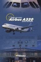 bokomslag Airbus A320 Systems description