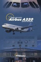 Airbus A320 Systems description 1