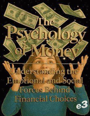 The Psychology of Money 1