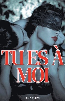 Tu es  moi 1