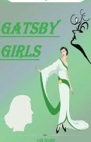 Gatsby Girls 1