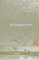 ILS Category 1 2 3 1