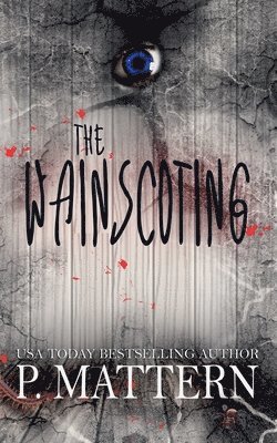 The Wainscoting 1