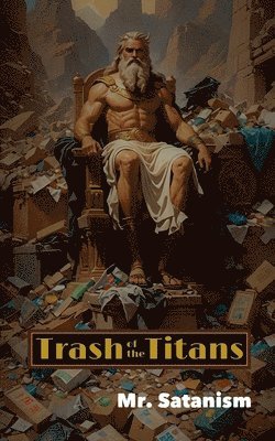 Trash of the Titans 1