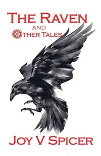 bokomslag The Raven and Other Tales