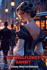 bokomslag Wallflower's Gambit