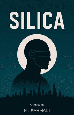 bokomslag Silica