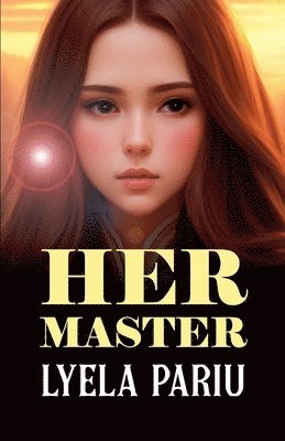 Her Master 1