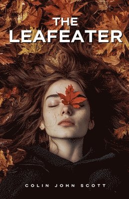 The Leafeater 1