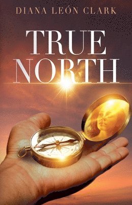 True North 1