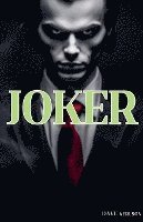 Joker 1