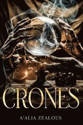 Crones 1