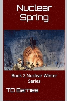 Nuclear Spring 1