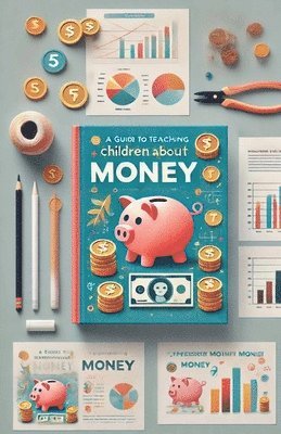 Kids and money 1