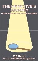 bokomslag Detective's Journey