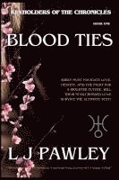 Blood Ties 1