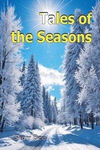 bokomslag Tales of the Seasons