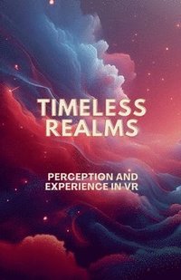 bokomslag Timeless Realms