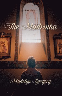 The Madrinha 1