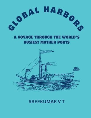 Global Harbors 1